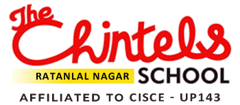 The Chintels School, Kalyanpur